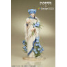 PRÉCOMMANDE - Frieren: Beyond Journey's End - Figurine Himmel, Art Nouveau Style