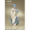 PRÉCOMMANDE - Frieren: Beyond Journey's End - Figurine Himmel, Art Nouveau Style