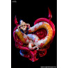 One Piece - Boa Hancock figure, Log Collection