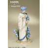 PRÉCOMMANDE - Frieren: Beyond Journey's End - Figurine Himmel, Art Nouveau Style