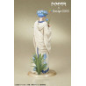 PRÉCOMMANDE - Frieren: Beyond Journey's End - Figurine Himmel, Art Nouveau Style