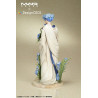 PRÉCOMMANDE - Frieren: Beyond Journey's End - Figurine Himmel, Art Nouveau Style