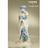 PRÉCOMMANDE - Frieren: Beyond Journey's End - Figurine Himmel, Art Nouveau Style
