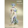PRÉCOMMANDE - Frieren: Beyond Journey's End - Figurine Himmel, Art Nouveau Style