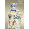 PRÉCOMMANDE - Frieren: Beyond Journey's End - Figurine Himmel, Art Nouveau Style