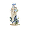 PRÉCOMMANDE - Frieren: Beyond Journey's End - Figurine Himmel, Art Nouveau Style