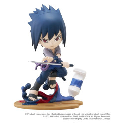 PREORDER - Naruto Shippuden...