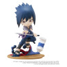 PREORDER - Naruto Shippuden - Figure Sasuke Uchiha, PalVerse