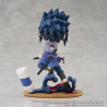 PREORDER - Naruto Shippuden - Figure Sasuke Uchiha, PalVerse