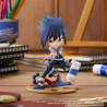 PREORDER - Naruto Shippuden - Figure Sasuke Uchiha, PalVerse