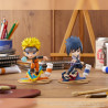 PREORDER - Naruto Shippuden - Figure Sasuke Uchiha, PalVerse