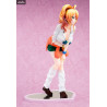 My First Girlfriend is a Gal - Figure Yukana Yame