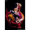 One Piece - Boa Hancock figure, Log Collection