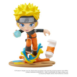 PRÉCOMMANDE - Naruto...
