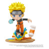 PRÉCOMMANDE - Naruto Shippuden - Figurine Naruto Uzumaki, PalVerse