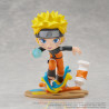 PRÉCOMMANDE - Naruto Shippuden - Figurine Naruto Uzumaki, PalVerse