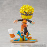 PRÉCOMMANDE - Naruto Shippuden - Figurine Naruto Uzumaki, PalVerse