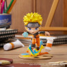 PRÉCOMMANDE - Naruto Shippuden - Figurine Naruto Uzumaki, PalVerse