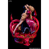 One Piece - Boa Hancock figure, Log Collection