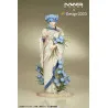 Frieren: Beyond Journey's End - Pack figurines Frieren & Himmel, Art Nouveau Style