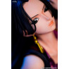 One Piece - Boa Hancock figure, Log Collection