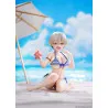 Uzaki-chan Wants to Hang Out! - Figurine Hana Uzaki Swimwear, Desktop Cute Figure