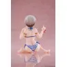 Uzaki-chan Wants to Hang Out! - Figurine Hana Uzaki Swimwear, Desktop Cute Figure
