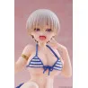 Uzaki-chan Wants to Hang Out! - Figurine Hana Uzaki Swimwear, Desktop Cute Figure