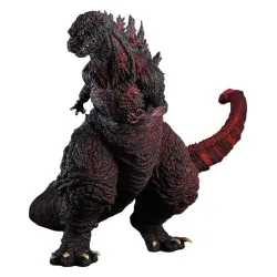 PRÉCOMMANDE - Godzilla...