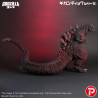 PRÉCOMMANDE - Godzilla (2016) - Figurine Godzilla 4th Form 10th Anniversary, Gigantic Series