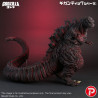 PRE ORDER - Godzilla (2016) - Godzilla figure 4th Form 10th Anniversary, Gigantic Series