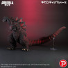 PRE ORDER - Godzilla (2016) - Godzilla figure 4th Form 10th Anniversary, Gigantic Series
