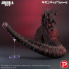 PRÉCOMMANDE - Godzilla (2016) - Figurine Godzilla 4th Form 10th Anniversary, Gigantic Series