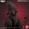 PRÉCOMMANDE - Godzilla (2016) - Figurine Godzilla 4th Form 10th Anniversary, Gigantic Series