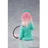 To Love-Ru Darkness - Figurine Momo (Roomwear), Desktop Cute