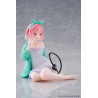 To Love Ru Darkness - Momo figure (Roomwear), Desktop Cute