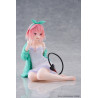 To Love Ru Darkness - Momo figure (Roomwear), Desktop Cute