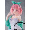 To Love Ru Darkness - Momo figure (Roomwear), Desktop Cute