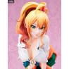 My First Girlfriend is a Gal - Figure Yukana Yame