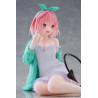 To Love Ru Darkness - Momo figure (Roomwear), Desktop Cute