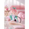To Love-Ru Darkness - Figurine Momo (Roomwear), Desktop Cute