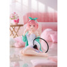 To Love Ru Darkness - Momo figure (Roomwear), Desktop Cute