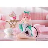 To Love-Ru Darkness - Figurine Momo (Roomwear), Desktop Cute