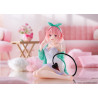 To Love Ru Darkness - Momo figure (Roomwear), Desktop Cute