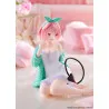 To Love-Ru Darkness - Figurine Momo (Roomwear), Desktop Cute