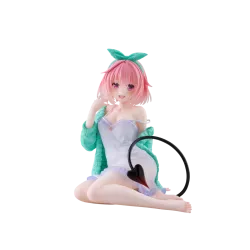 To Love-Ru Darkness -...