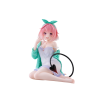 To Love-Ru Darkness - Figurine Momo (Roomwear), Desktop Cute