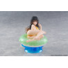 To Love-Ru Darkness - Yui Kotegawa figure, Aqua Float Girls