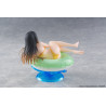 To Love-Ru Darkness - Yui Kotegawa figure, Aqua Float Girls