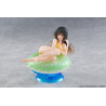 To Love-Ru Darkness - Yui Kotegawa figure, Aqua Float Girls